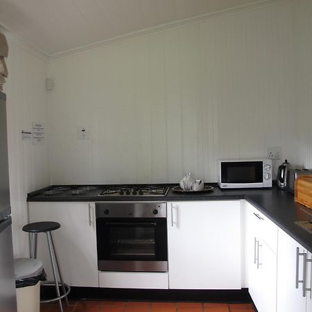 Mill Cottages Lidgetton Ngoại thất bức ảnh