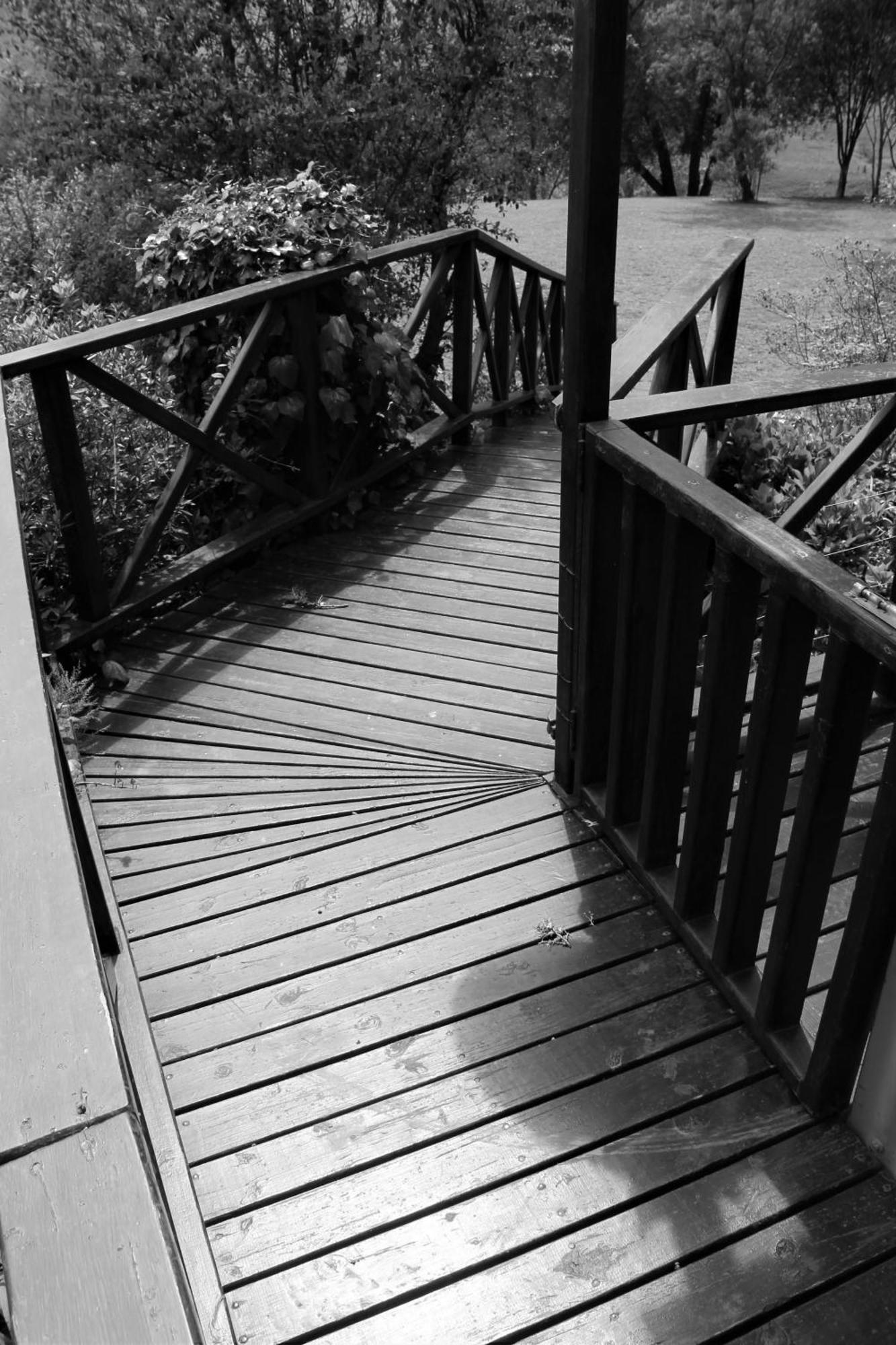 Mill Cottages Lidgetton Ngoại thất bức ảnh