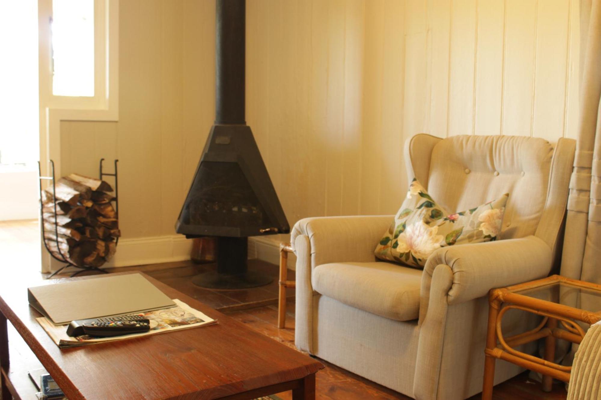 Mill Cottages Lidgetton Phòng bức ảnh