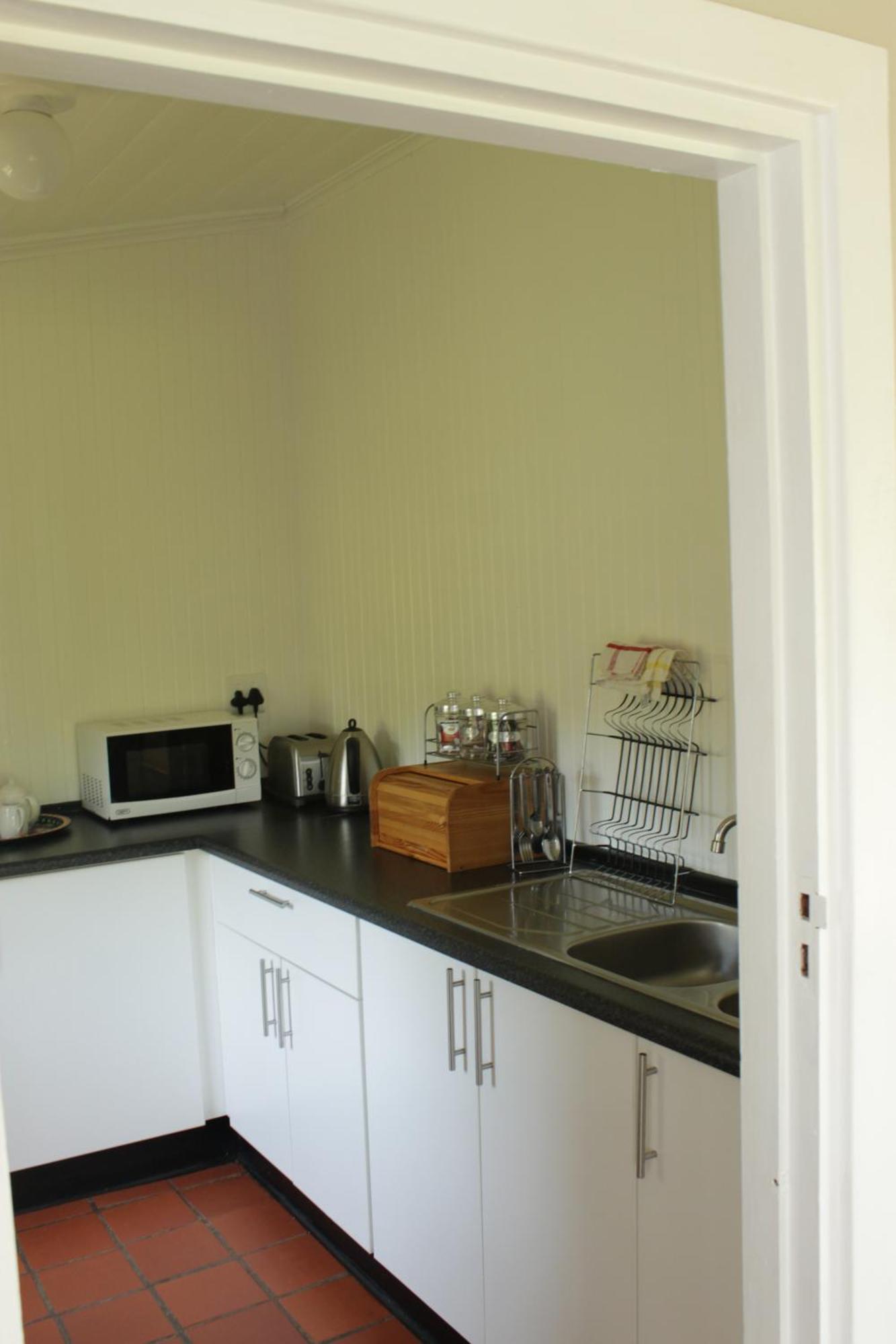 Mill Cottages Lidgetton Phòng bức ảnh