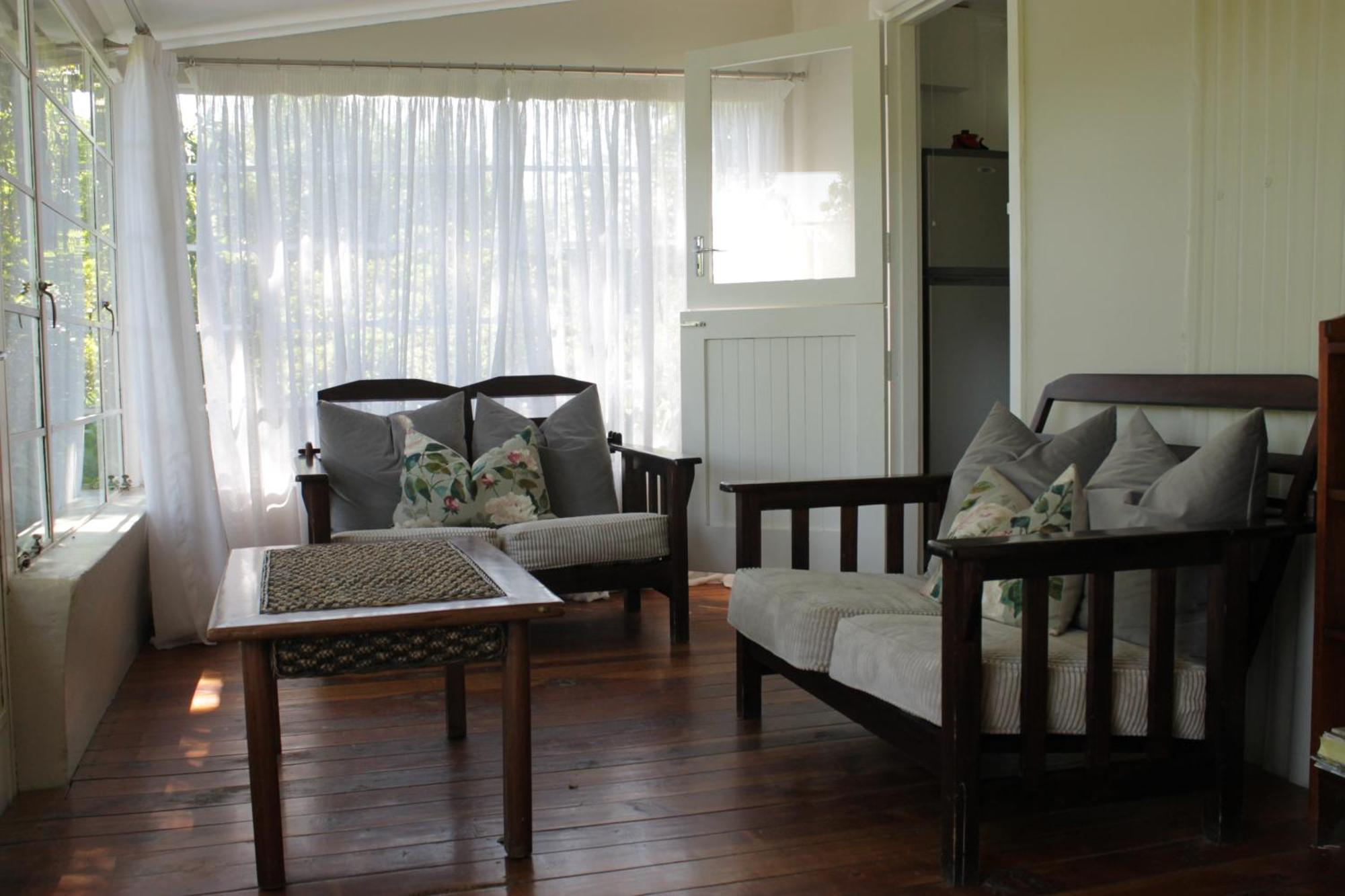 Mill Cottages Lidgetton Phòng bức ảnh