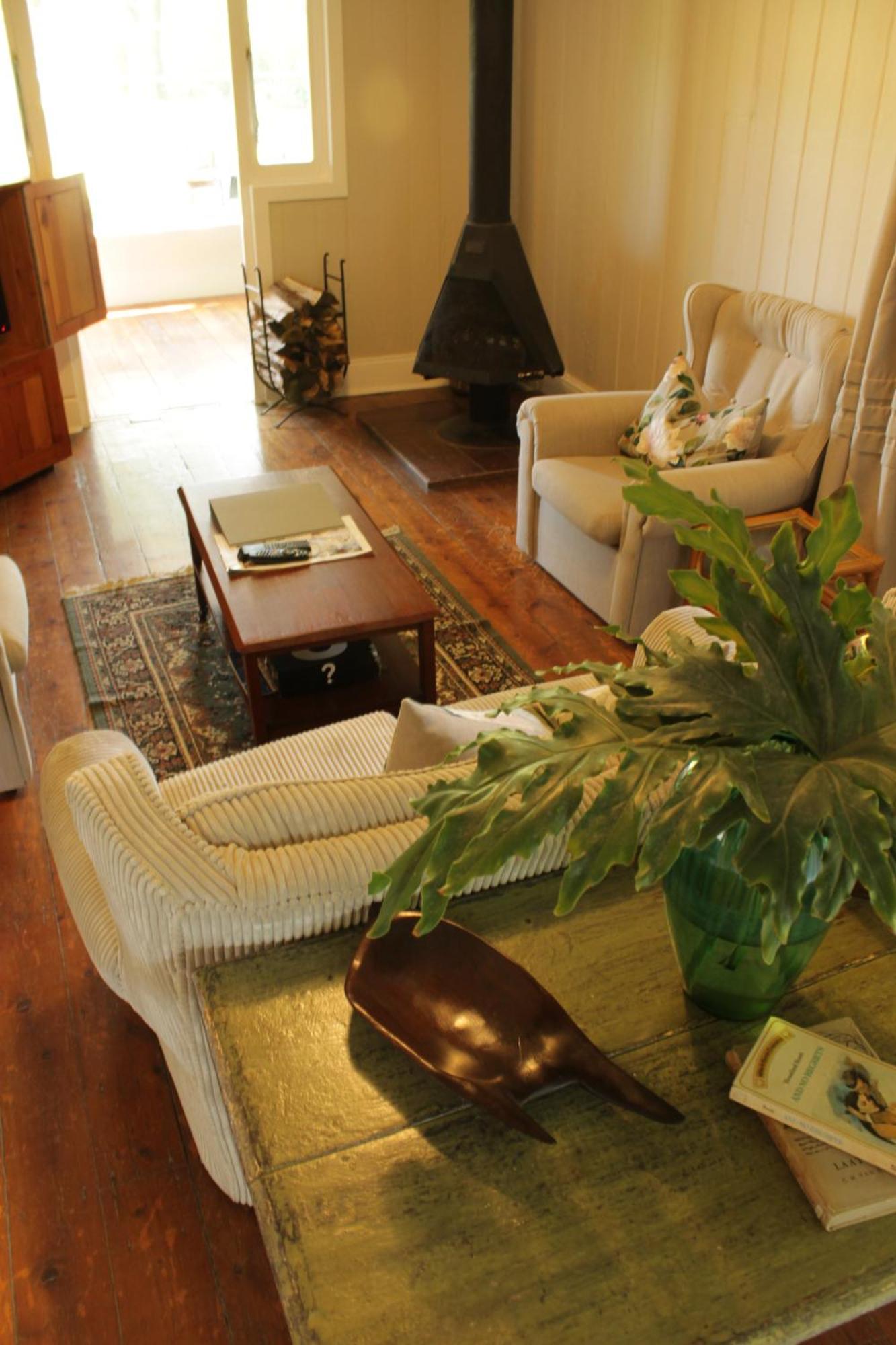 Mill Cottages Lidgetton Phòng bức ảnh