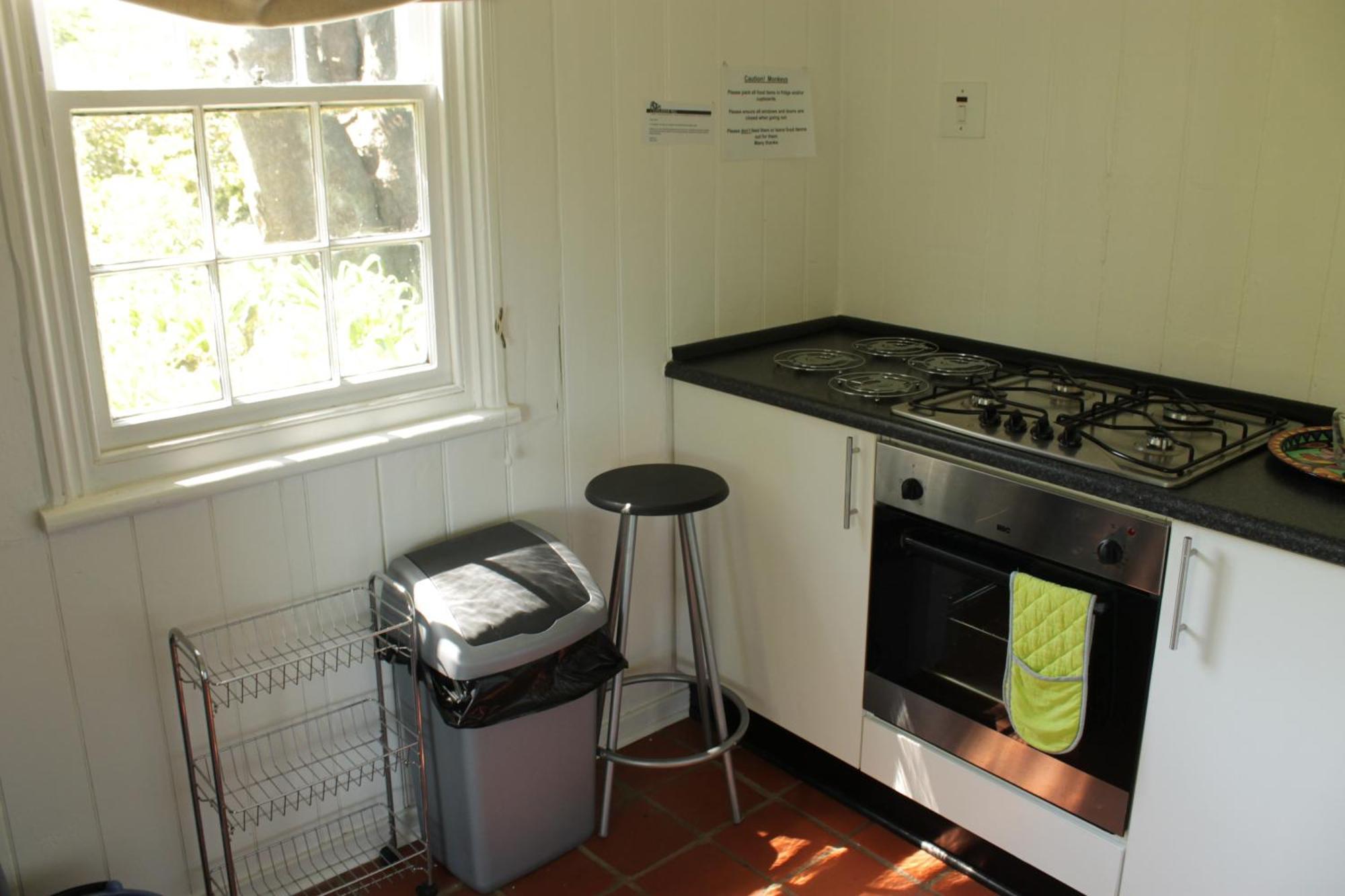 Mill Cottages Lidgetton Phòng bức ảnh