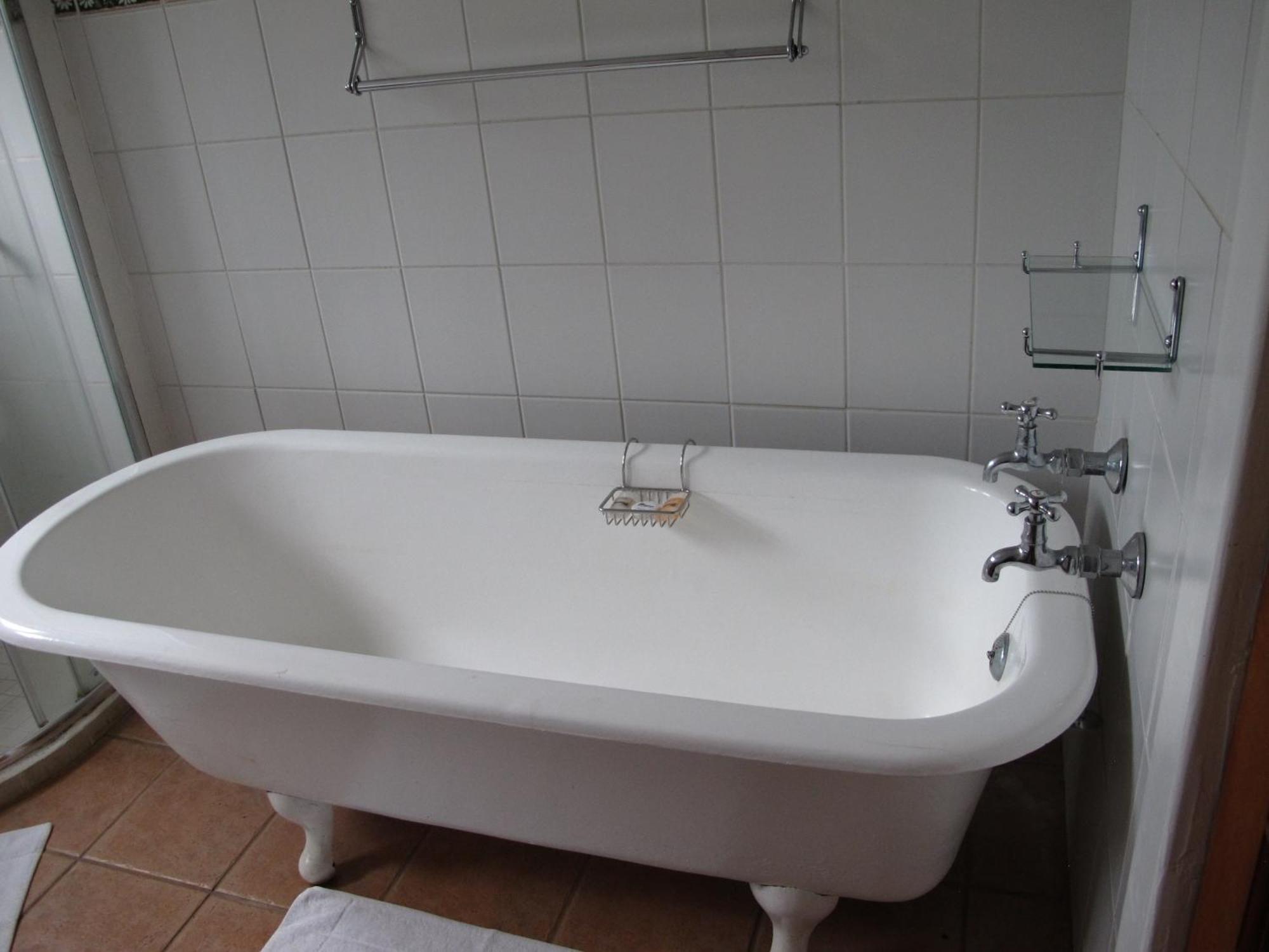 Mill Cottages Lidgetton Ngoại thất bức ảnh