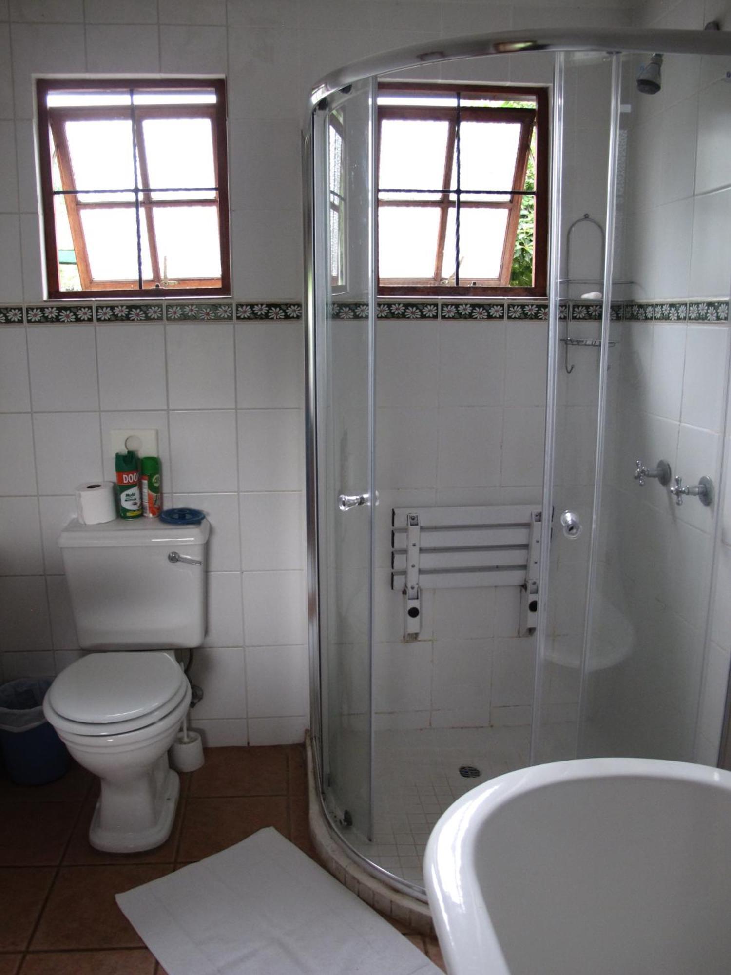 Mill Cottages Lidgetton Ngoại thất bức ảnh